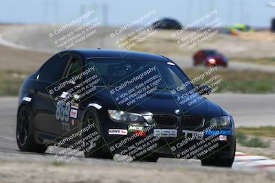 media/Apr-05-2025-Nasa (Sat) [[13e0bdd9c7]]/Time Trial/Session 3 (Riverside)/
